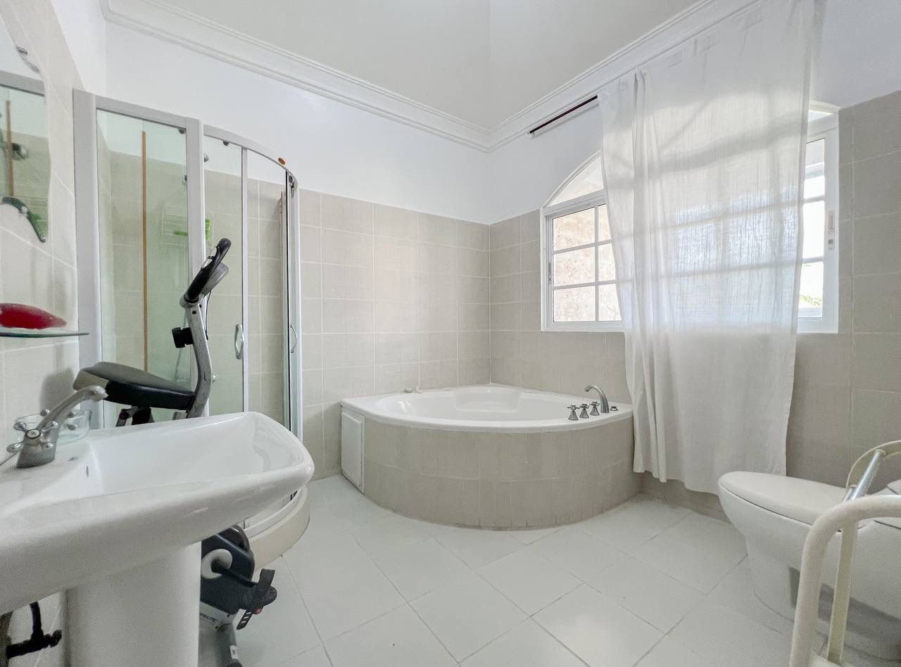 Villa en Venta en Juan Dolio. Foto 7318584-8.jpg