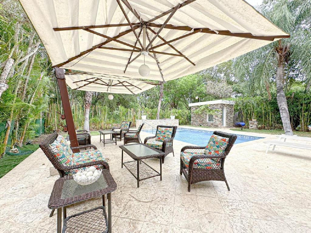 Villa en Venta en Juan Dolio. Foto 7318585-11.jpg
