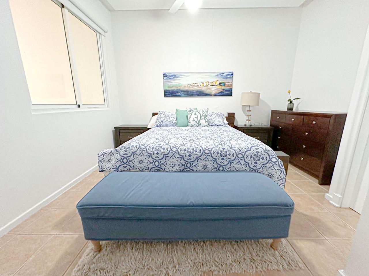 Villa en Venta en Juan Dolio. Foto 7318585-13.jpg