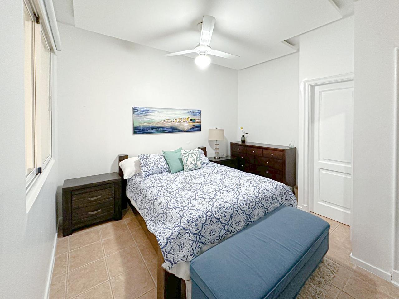 Villa en Venta en Juan Dolio. Foto 7318585-3.jpg
