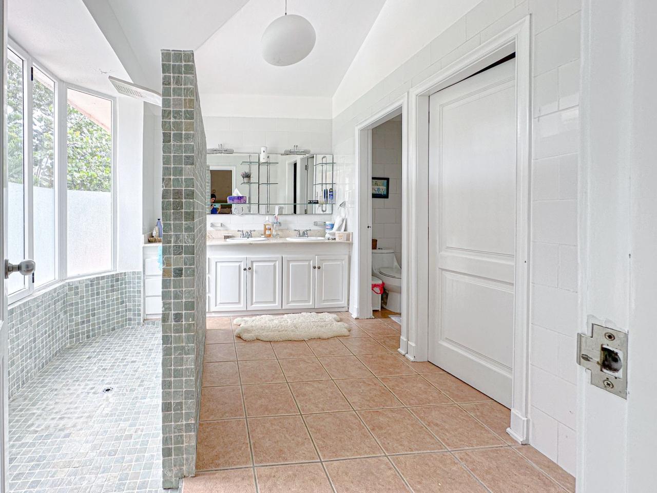 Villa en Venta en Juan Dolio. Foto 7318585-6.jpg