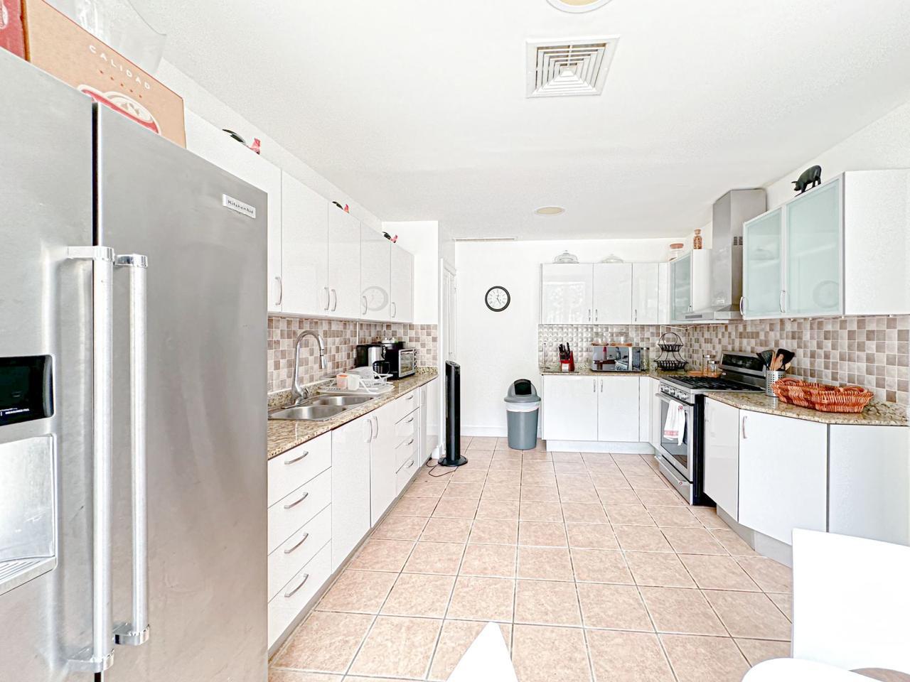 Villa en Venta en Juan Dolio. Foto 7318585-9.jpg