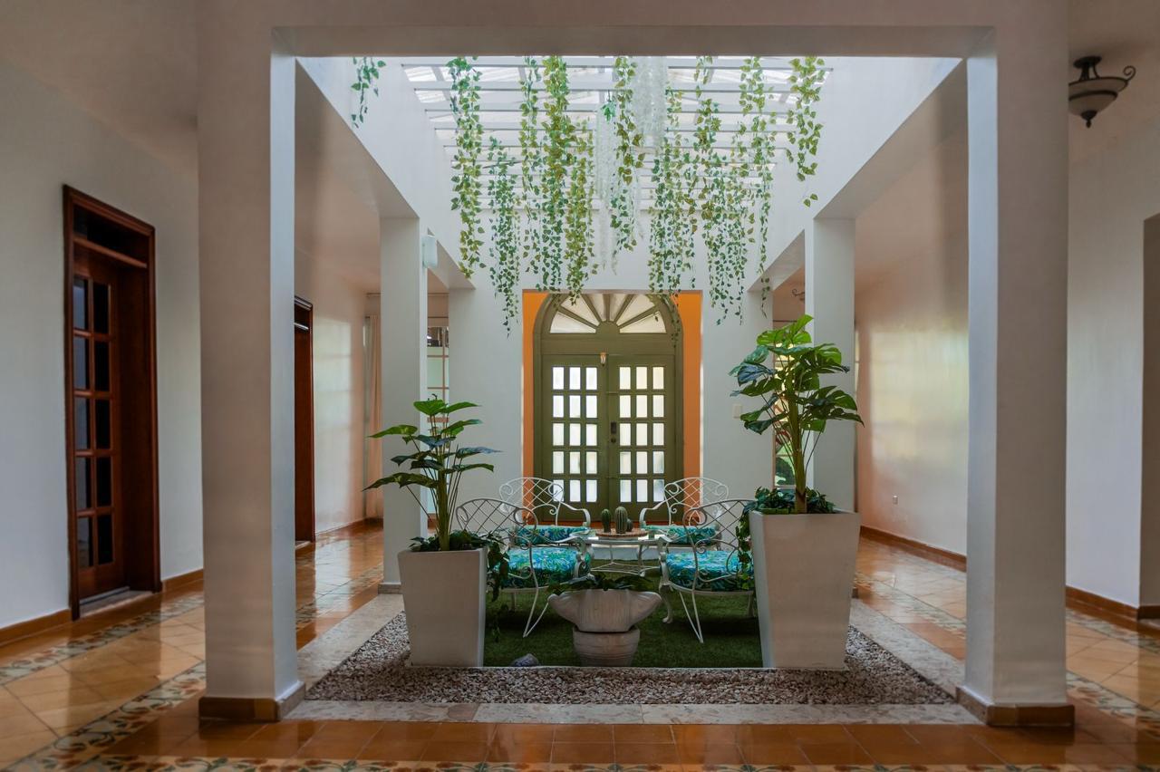 Villa en Venta en Juan Dolio. Foto 7318586-1.jpg