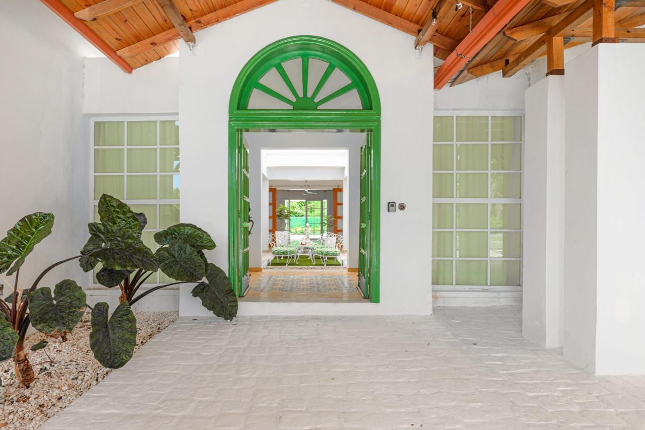 Villa en Venta en Juan Dolio. Foto 7318586-3.jpg