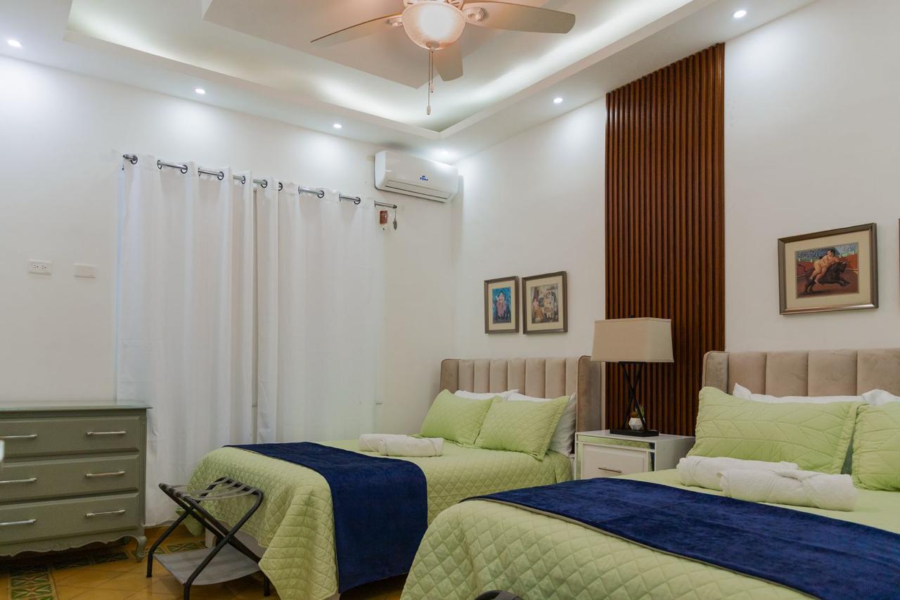 Villa en Venta en Juan Dolio. Foto 7318586-7.jpg