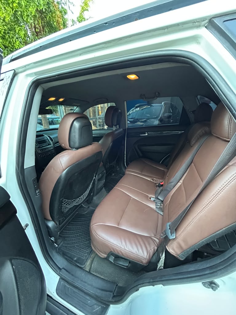 Kia sorento 2014 Foto 7318589-4.jpg