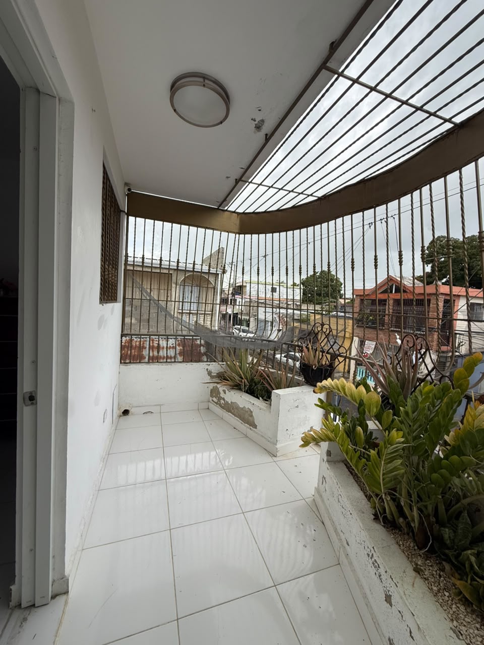 ???? CASA EN VENTA  BUENOS AIRES SANTIAGO Foto 7318593-13.jpg