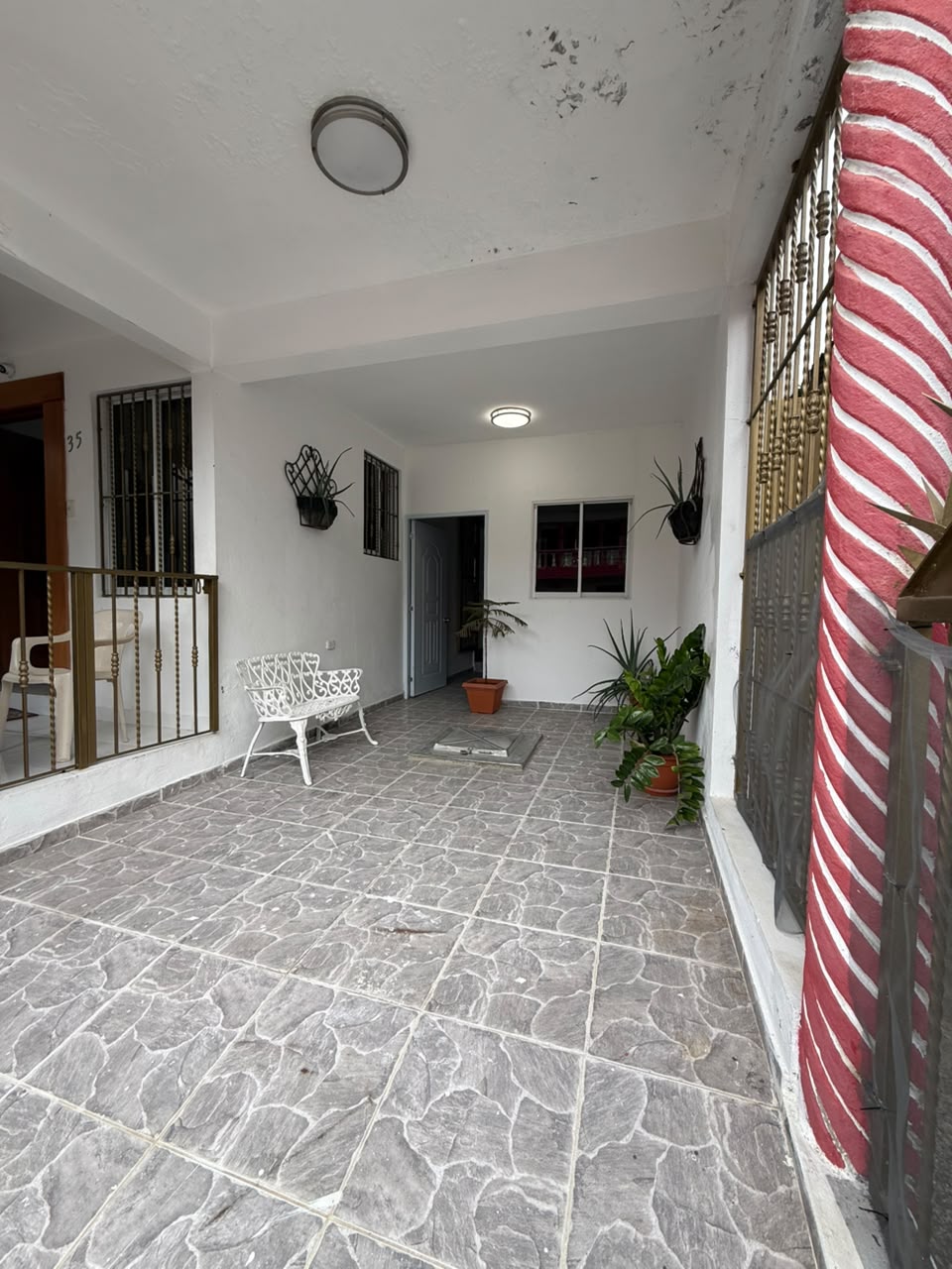 ???? CASA EN VENTA  BUENOS AIRES SANTIAGO Foto 7318593-2.jpg