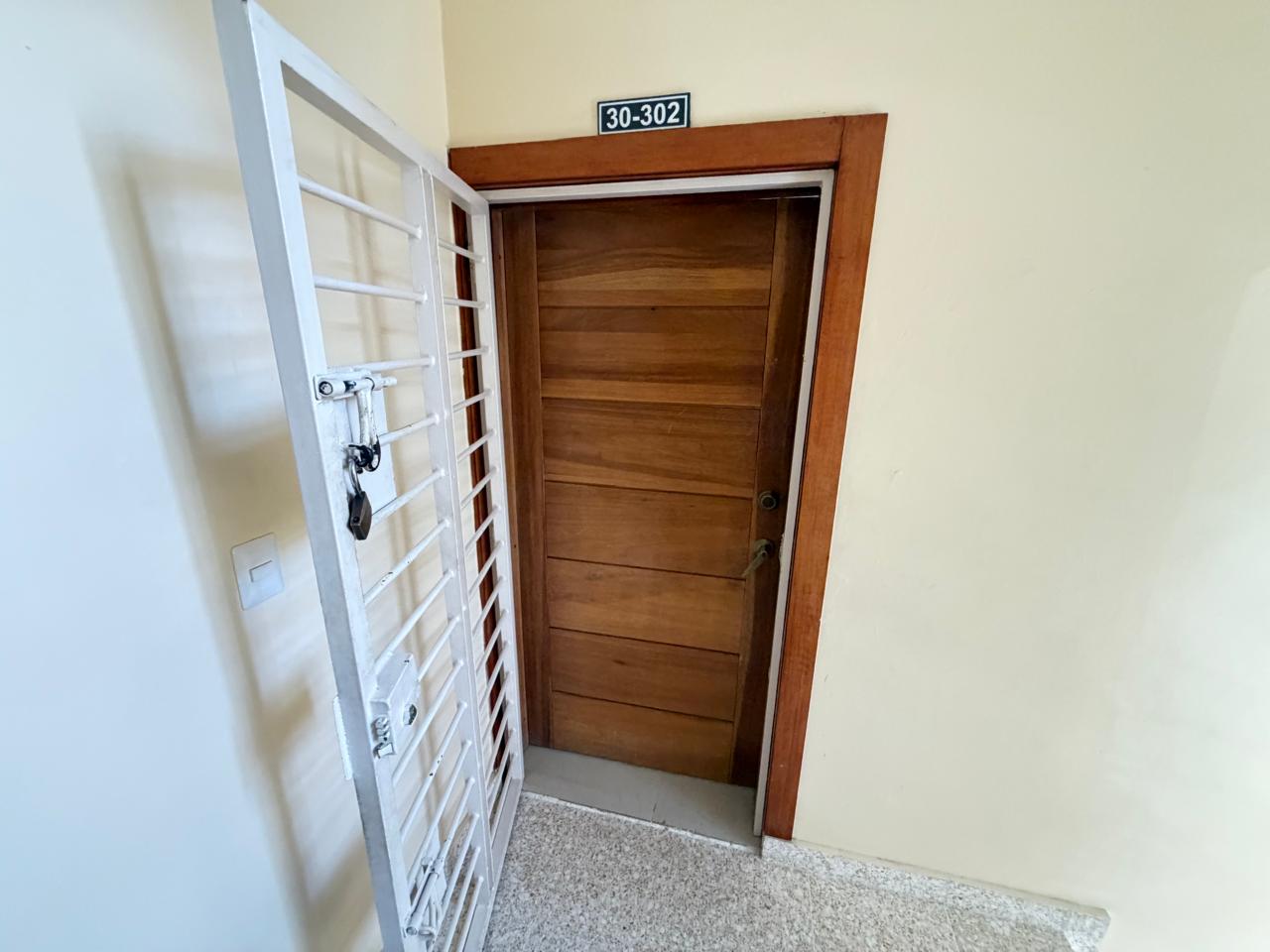 Apartamento en Venta en Santo Domingo Oeste Foto 7318601-13.jpg