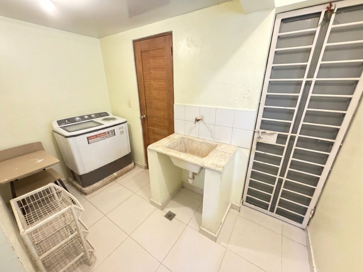Apartamento en Venta en Santo Domingo Oeste Foto 7318601-5.jpg