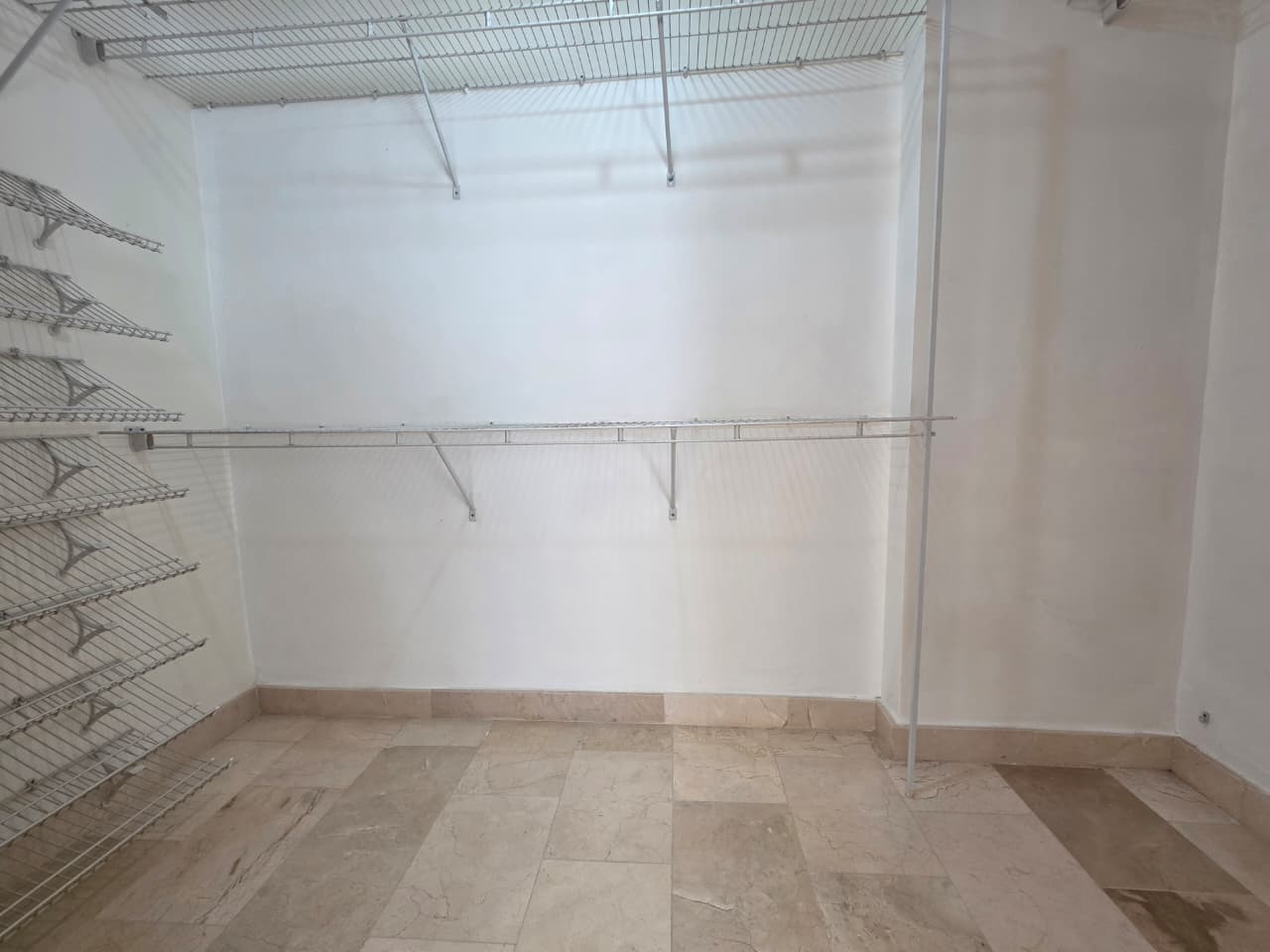 Vendo Exclusivo Apto de Lujo en NACO 3 HABS. 175 Mts.2 piso 5 Foto 7318602-11.jpg