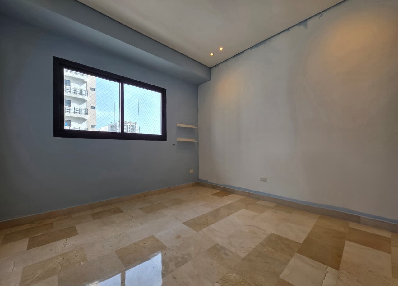Vendo Exclusivo Apto de Lujo en NACO 3 HABS. 175 Mts.2 piso 5 Foto 7318602-14.jpg