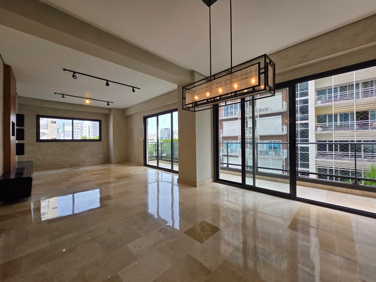 Vendo Exclusivo Apto de Lujo en NACO 3 HABS. 175 Mts.2 piso 5 Foto 7318602-2.jpg