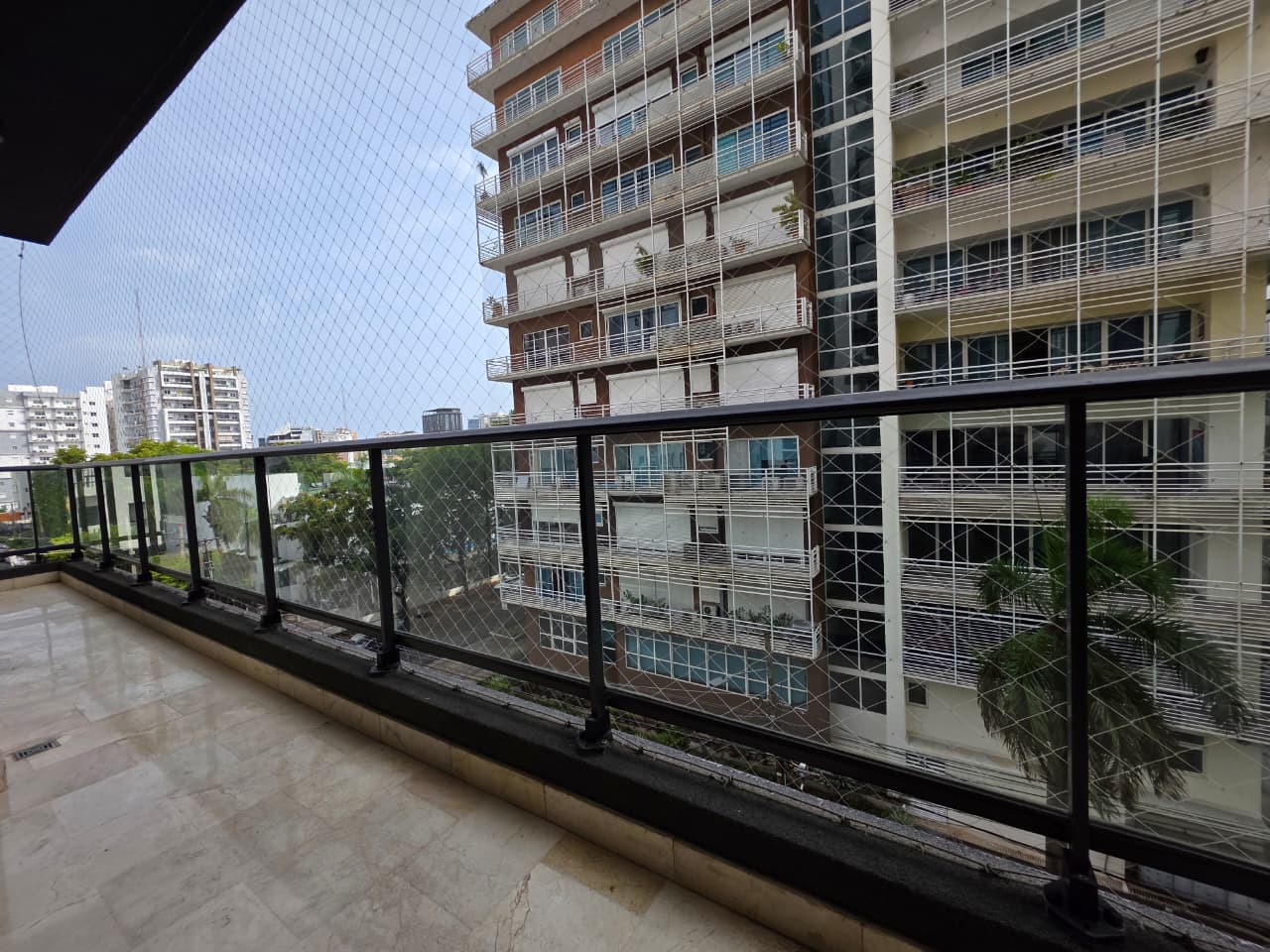 Vendo Exclusivo Apto de Lujo en NACO 3 HABS. 175 Mts.2 piso 5 Foto 7318602-3.jpg