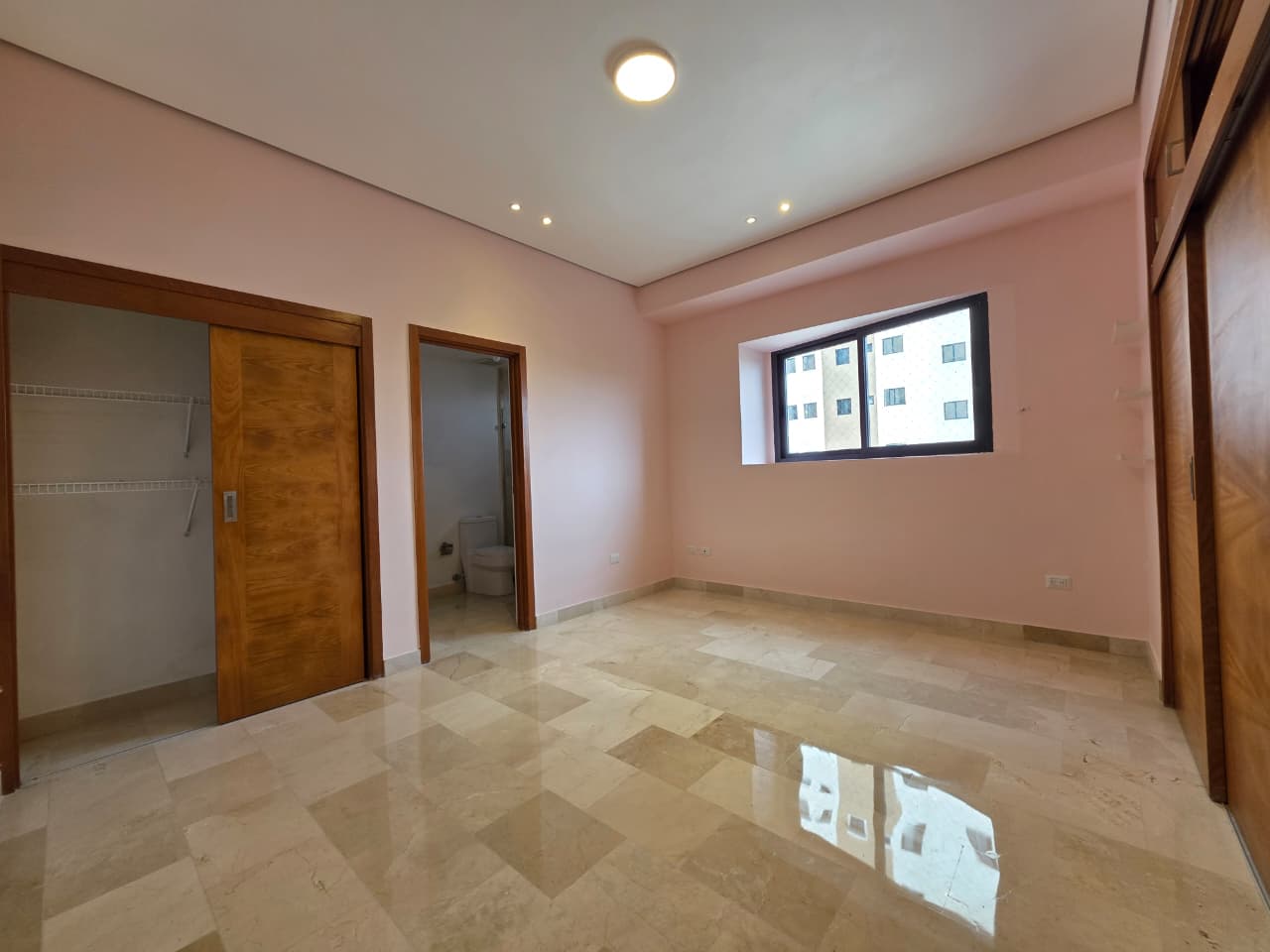Vendo Exclusivo Apto de Lujo en NACO 3 HABS. 175 Mts.2 piso 5 Foto 7318602-4.jpg