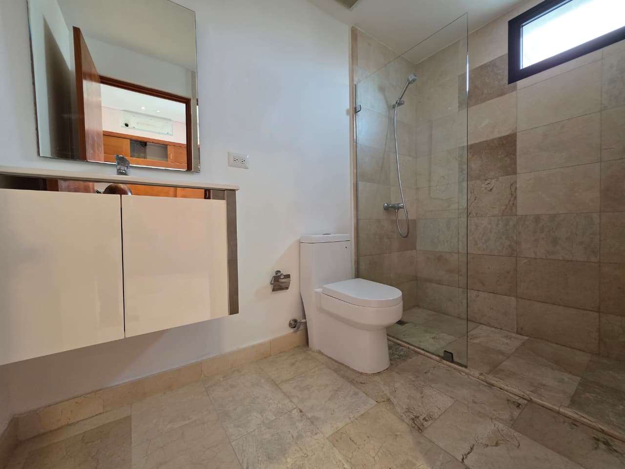 Vendo Exclusivo Apto de Lujo en NACO 3 HABS. 175 Mts.2 piso 5 Foto 7318602-7.jpg
