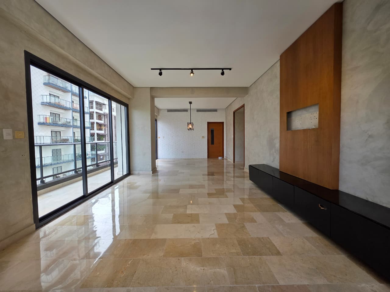 Vendo Exclusivo Apto de Lujo en NACO 3 HABS. 175 Mts.2 piso 5 Foto 7318602-8.jpg