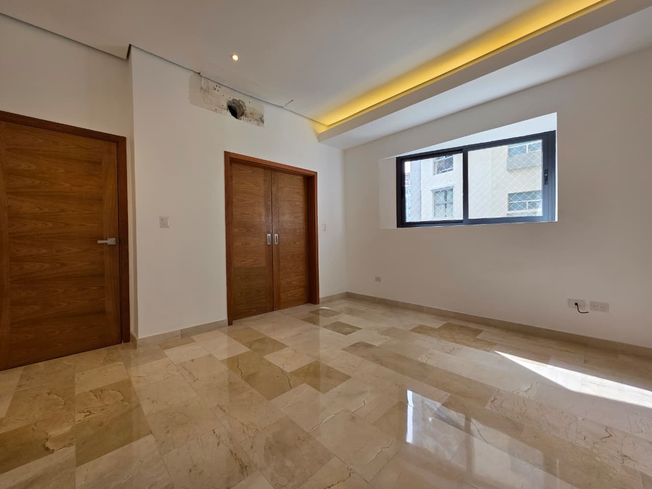 Vendo Exclusivo Apto de Lujo en NACO 3 HABS. 175 Mts.2 piso 5 Foto 7318602-9.jpg