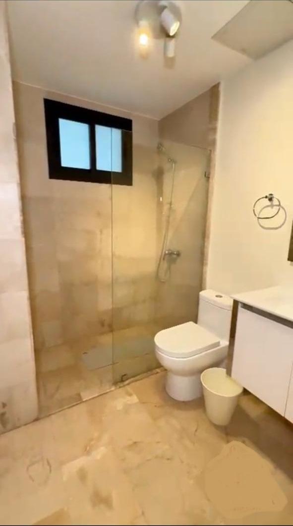 Vendo Apto de Lujo en RIVIERA RESIDENCES de NACO  2 HABS. 165 Mts.2 Pi Foto 7318603-10.jpg