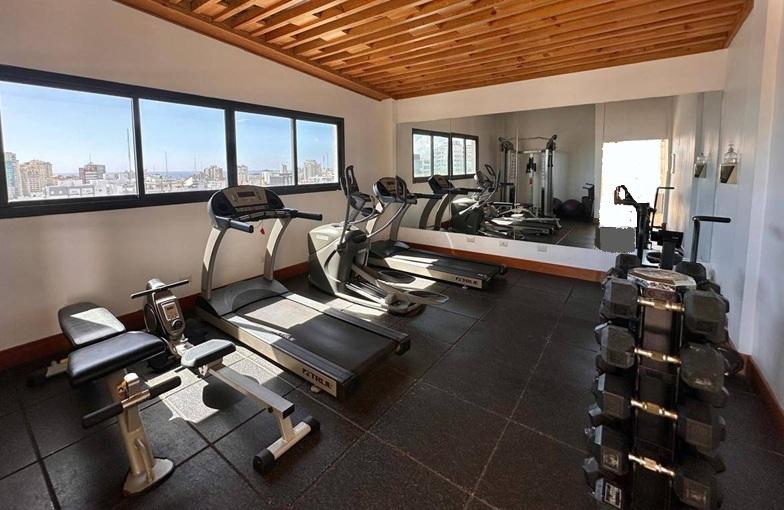 Vendo Apto de Lujo en RIVIERA RESIDENCES de NACO  2 HABS. 165 Mts.2 Pi Foto 7318603-11.jpg