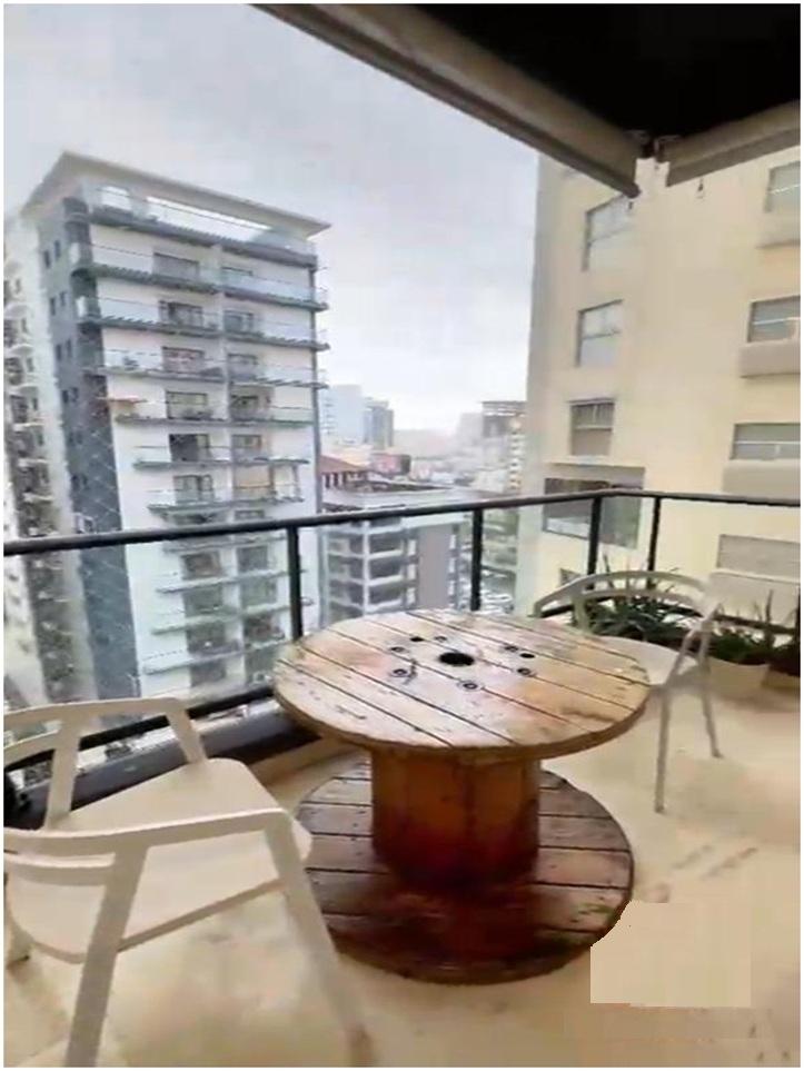 Vendo Apto de Lujo en RIVIERA RESIDENCES de NACO  2 HABS. 165 Mts.2 Pi Foto 7318603-2.jpg