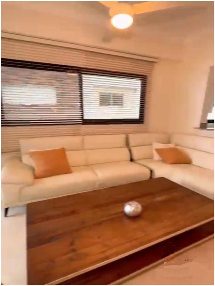 Vendo Apto de Lujo en RIVIERA RESIDENCES de NACO  2 HABS. 165 Mts.2 Pi Foto 7318603-4.jpg