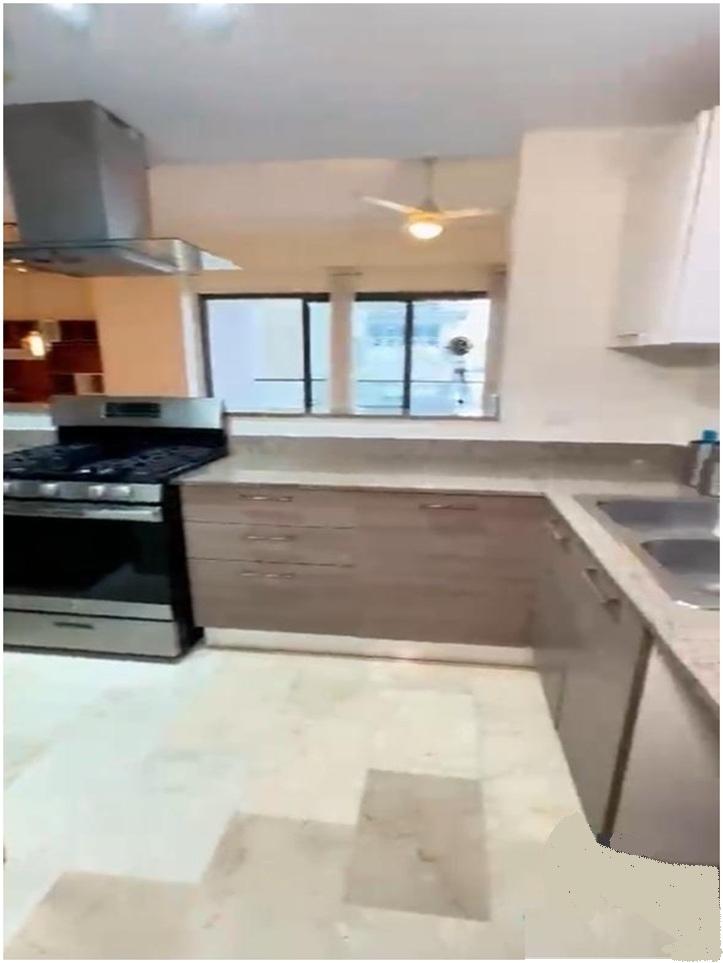 Vendo Apto de Lujo en RIVIERA RESIDENCES de NACO  2 HABS. 165 Mts.2 Pi Foto 7318603-5.jpg