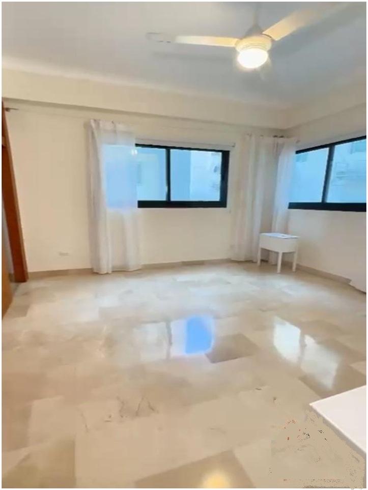 Vendo Apto de Lujo en RIVIERA RESIDENCES de NACO  2 HABS. 165 Mts.2 Pi Foto 7318603-6.jpg