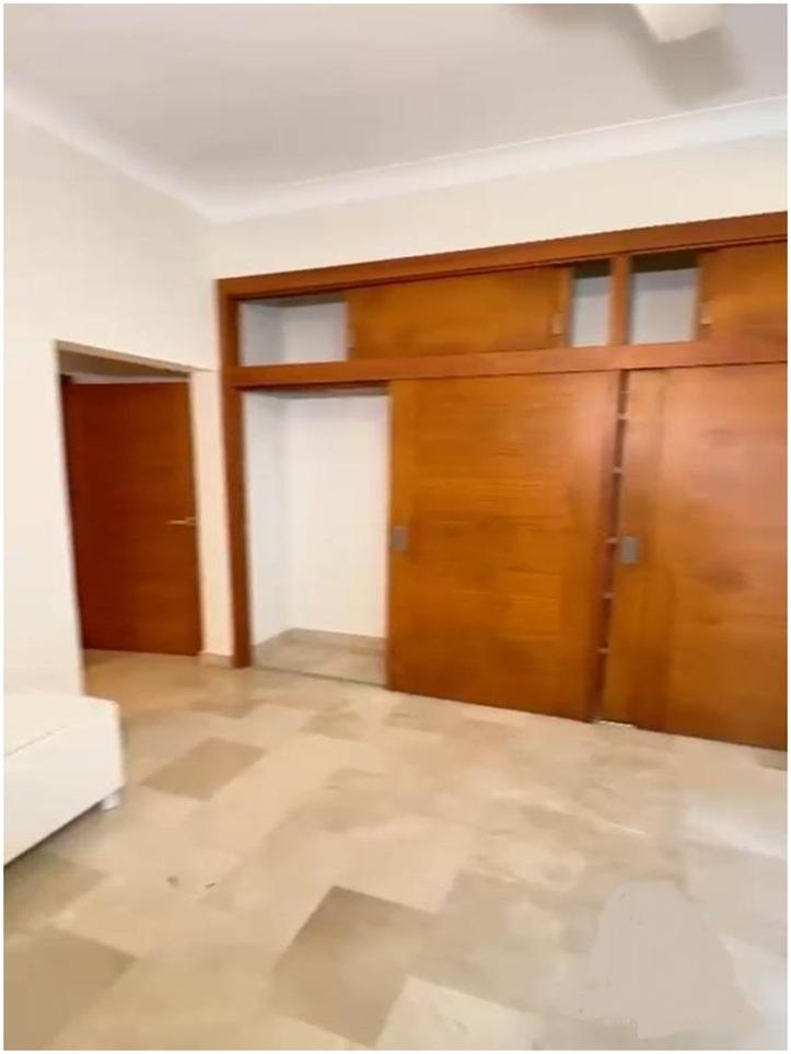 Vendo Apto de Lujo en RIVIERA RESIDENCES de NACO  2 HABS. 165 Mts.2 Pi Foto 7318603-7.jpg
