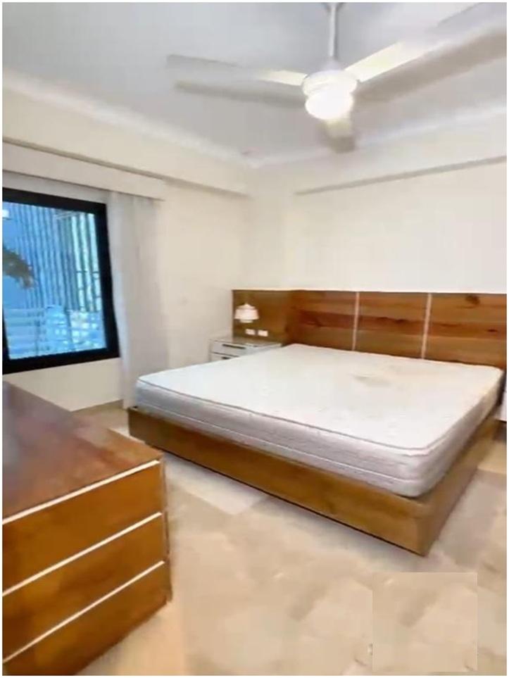 Vendo Apto de Lujo en RIVIERA RESIDENCES de NACO  2 HABS. 165 Mts.2 Pi Foto 7318603-8.jpg