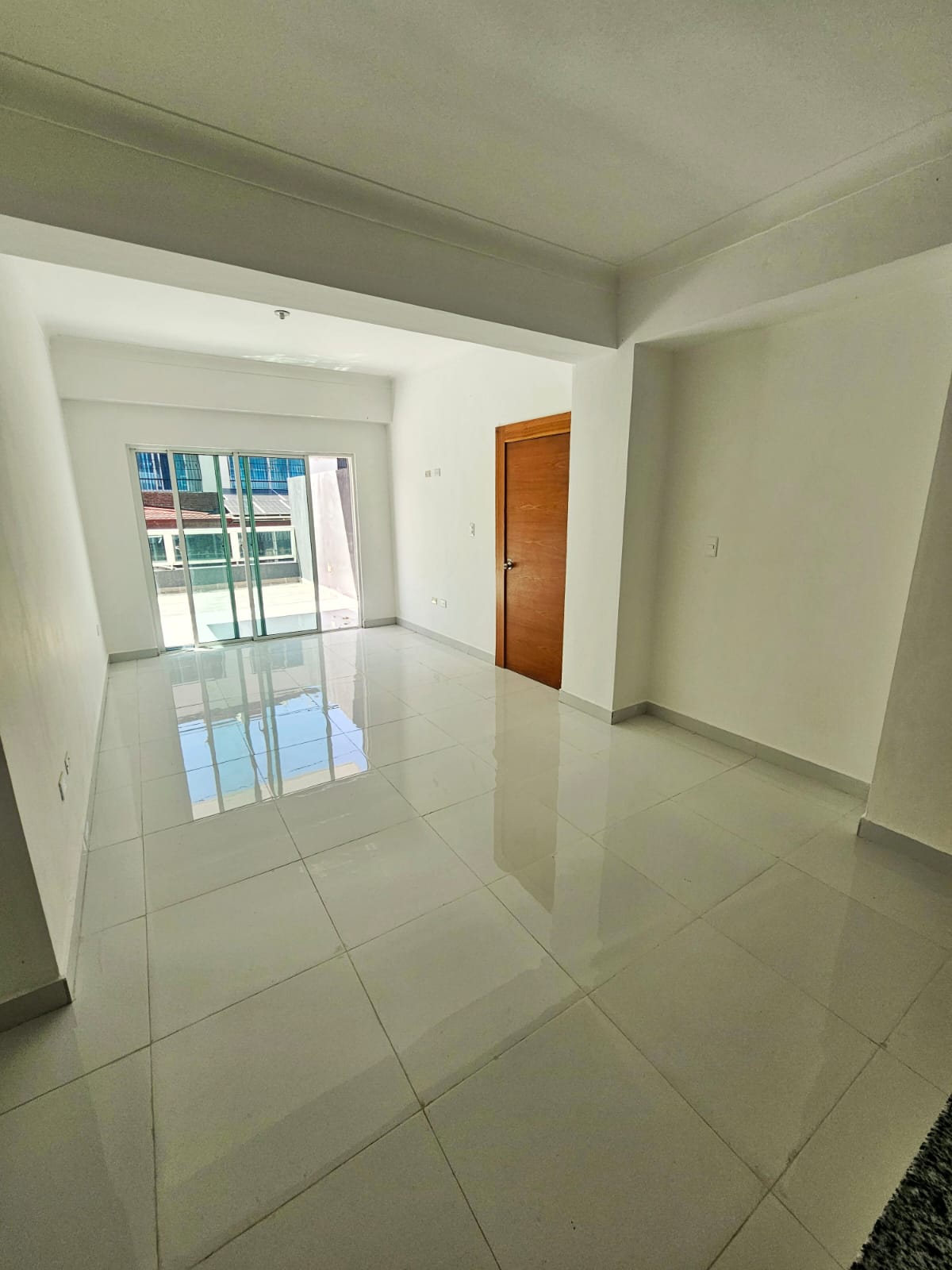 Apartamento Nuevo con terraza en Don Honorio  RD11250000  Foto 7318614-10.jpg