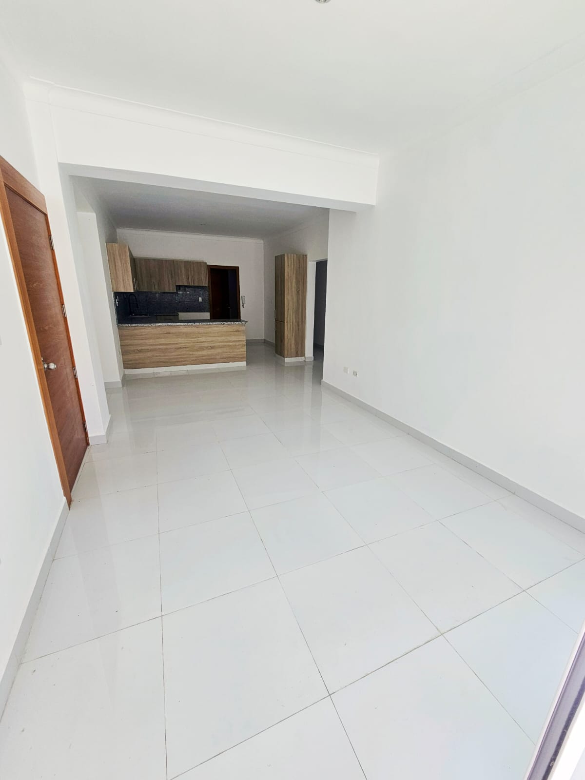 Apartamento Nuevo con terraza en Don Honorio  RD11250000  Foto 7318614-11.jpg