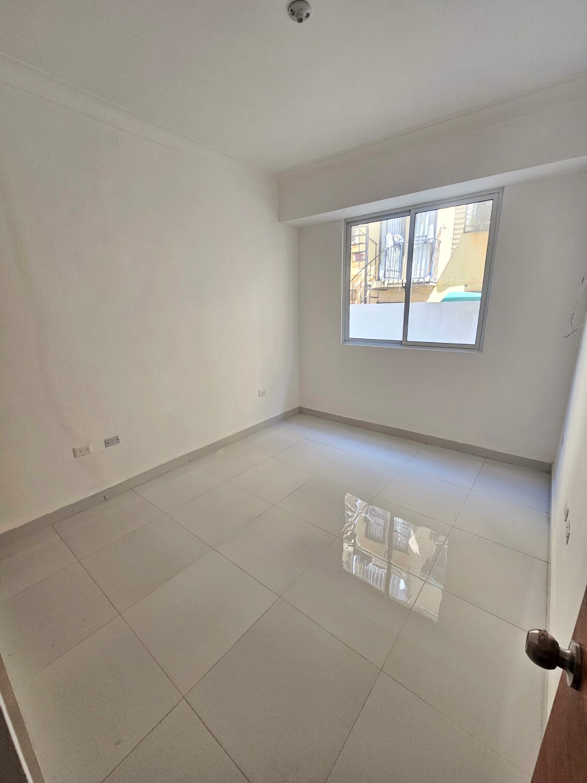 Apartamento Nuevo con terraza en Don Honorio  RD11250000  Foto 7318614-2.jpg