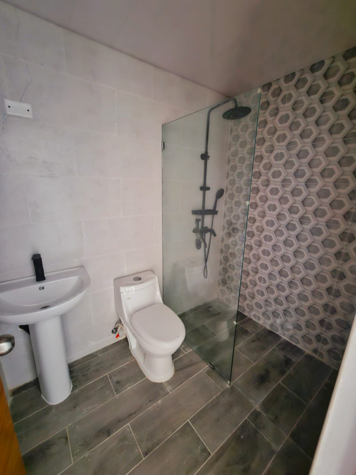Apartamento Nuevo con terraza en Don Honorio  RD11250000  Foto 7318614-3.jpg