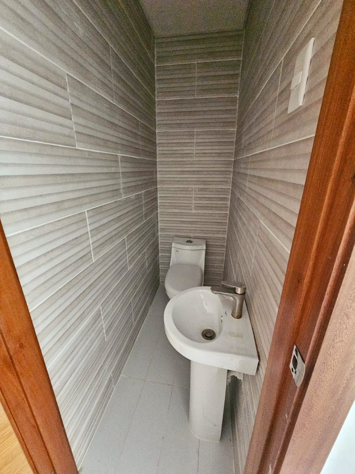Apartamento Nuevo con terraza en Don Honorio  RD11250000  Foto 7318614-4.jpg