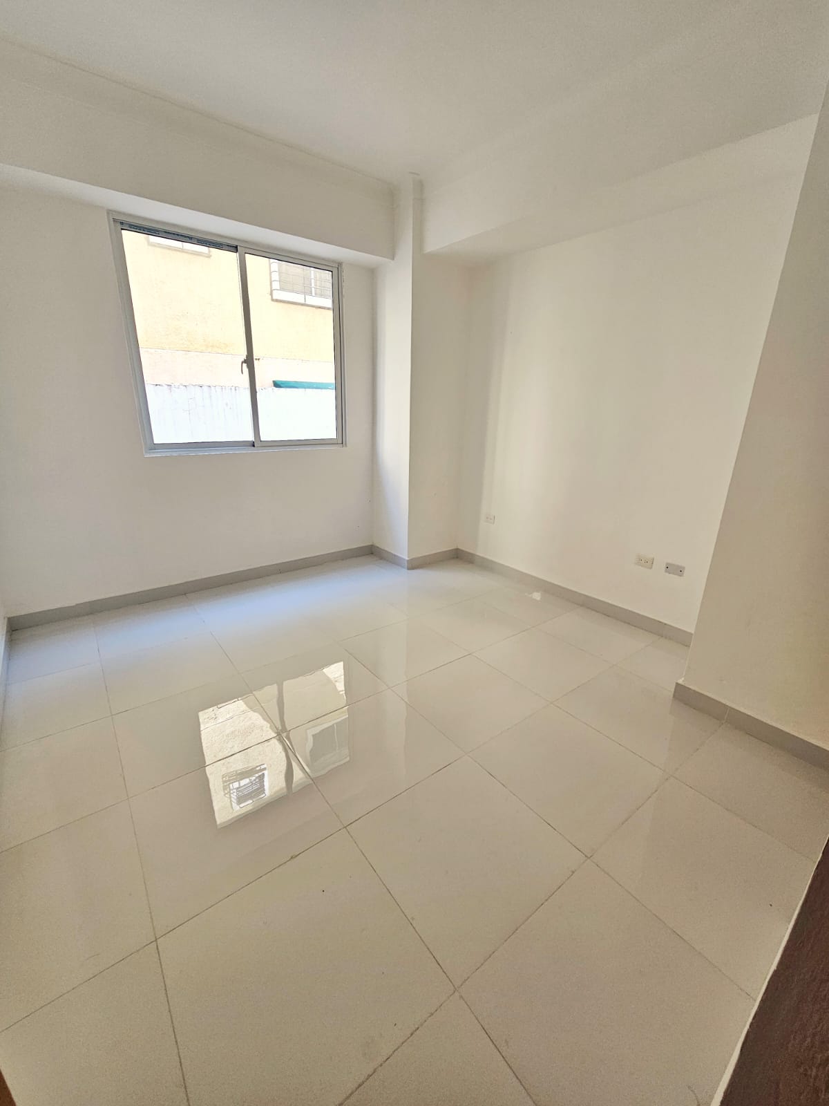 Apartamento Nuevo con terraza en Don Honorio  RD11250000  Foto 7318614-5.jpg