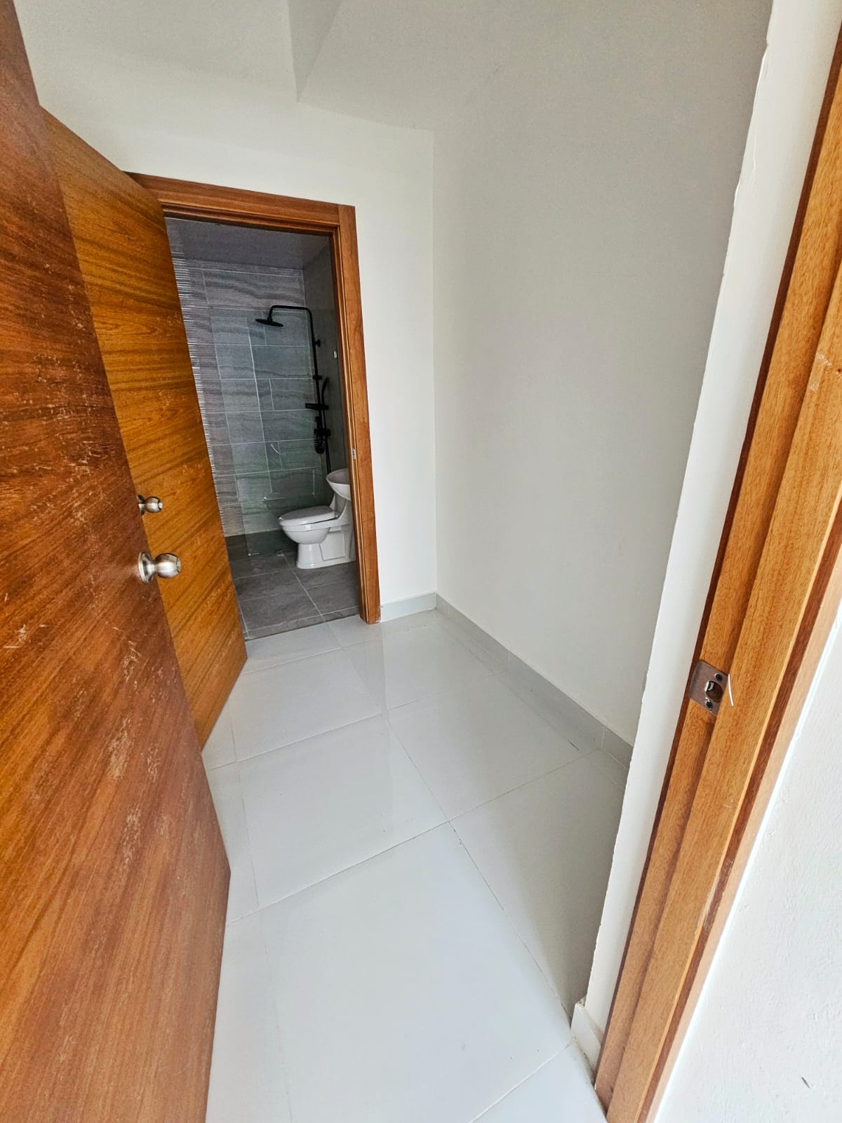 Apartamento Nuevo con terraza en Don Honorio  RD11250000  Foto 7318614-6.jpg