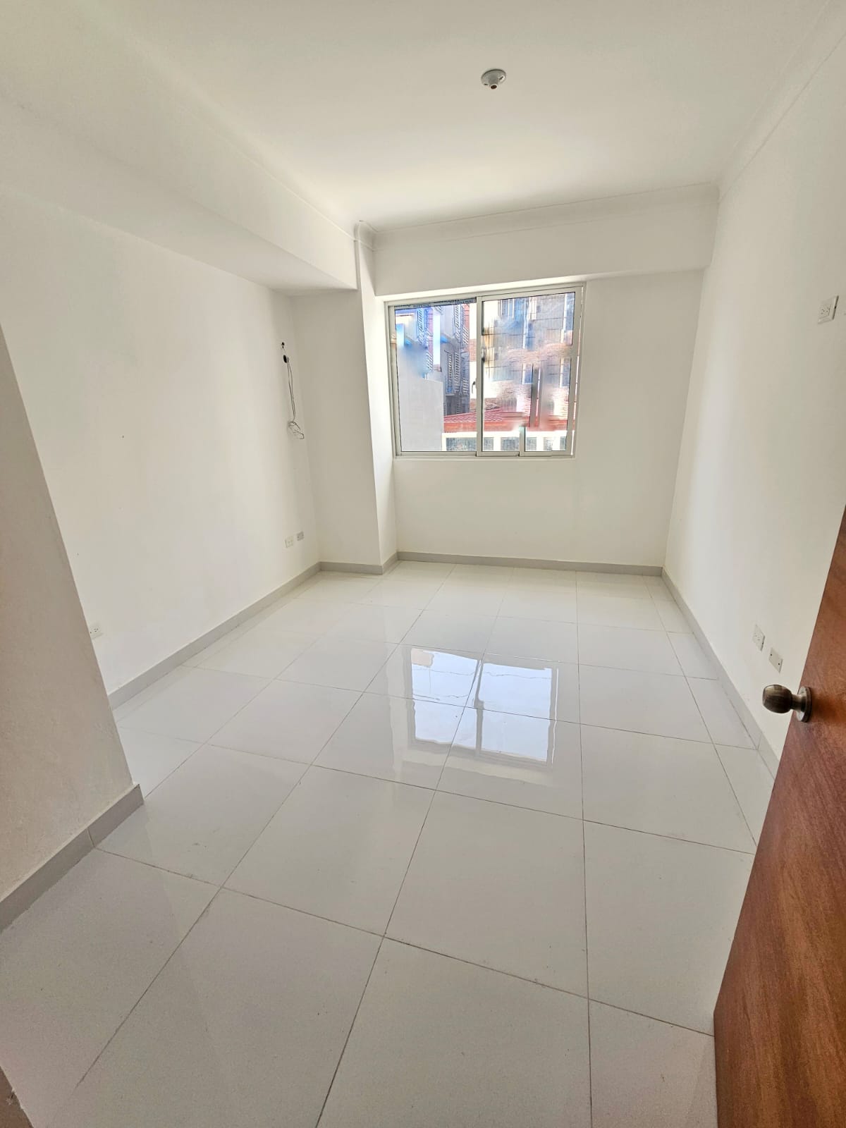 Apartamento Nuevo con terraza en Don Honorio  RD11250000  Foto 7318614-7.jpg