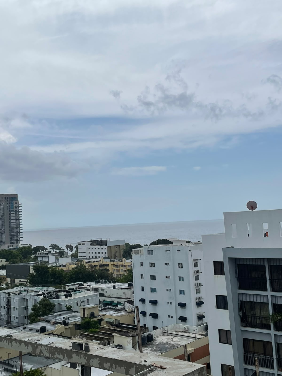 Apartamento en Alquiler  Zona Universitaria Foto 7318623-12.jpg
