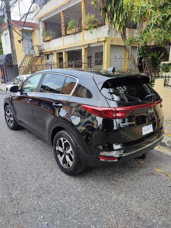 Kia Sportage 2021 Foto 7318624-1.jpg