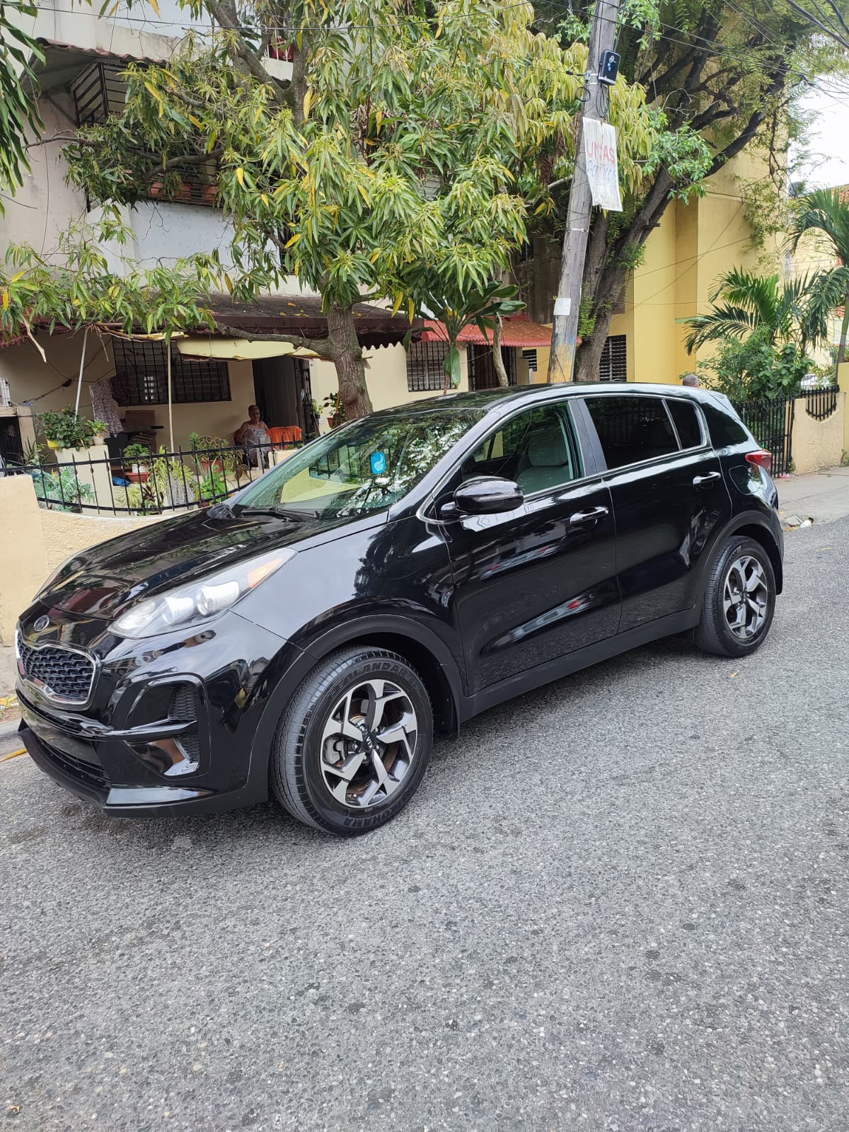 Kia Sportage 2021 Foto 7318624-2.jpg