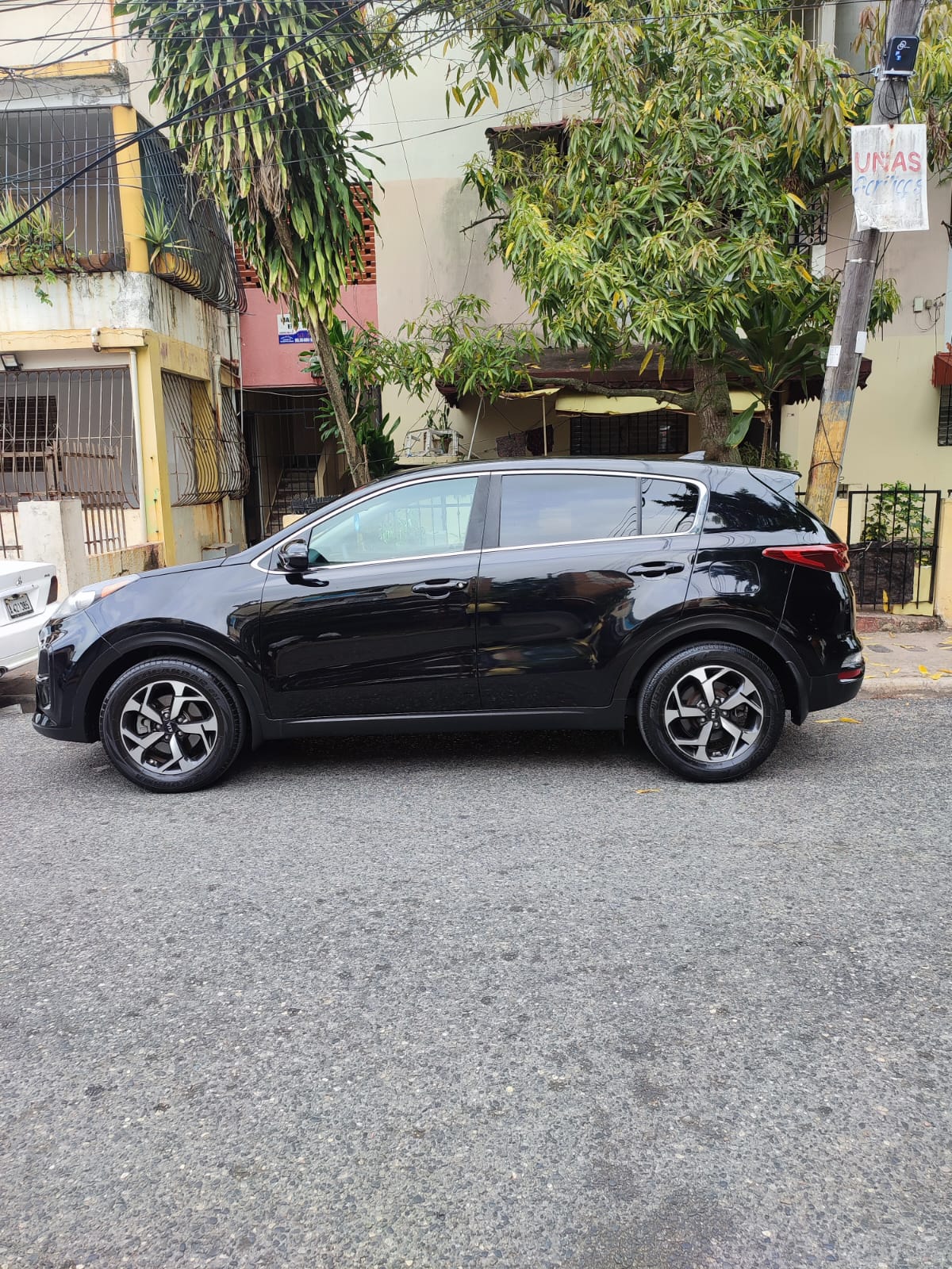 Kia Sportage 2021 Foto 7318624-3.jpg