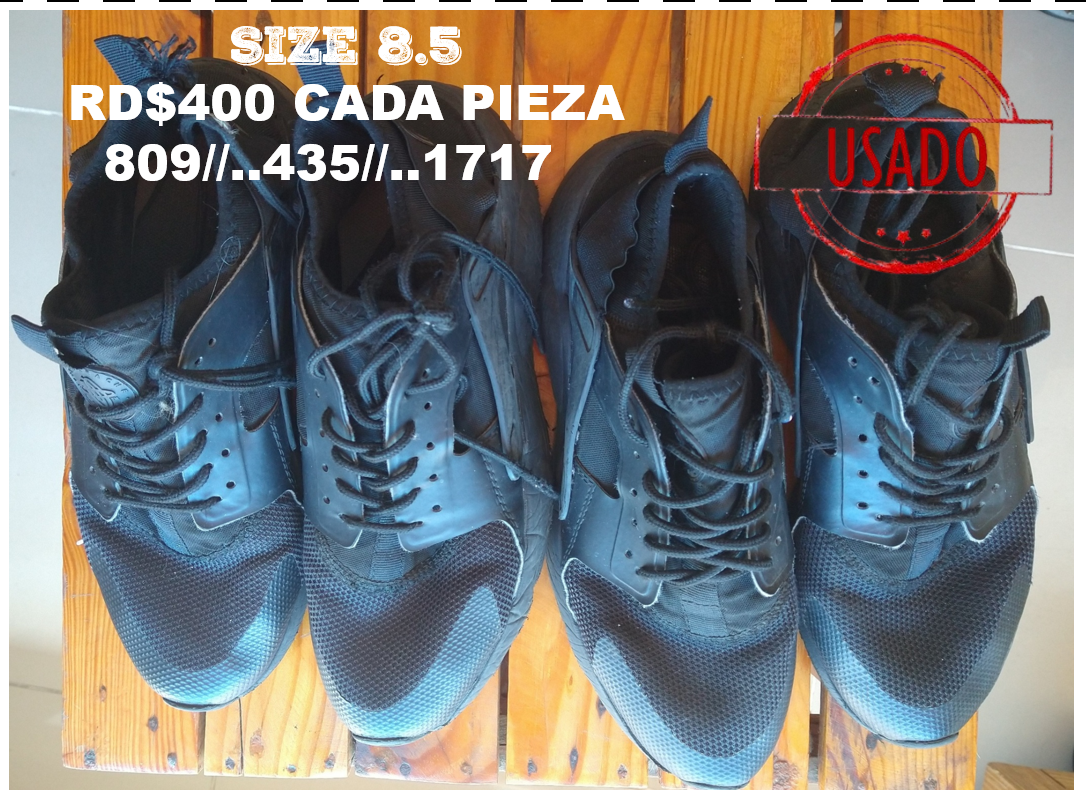 CALZADOS TENNIS Y ZAPATOS ESCOLARES Foto 7318627-6.jpg