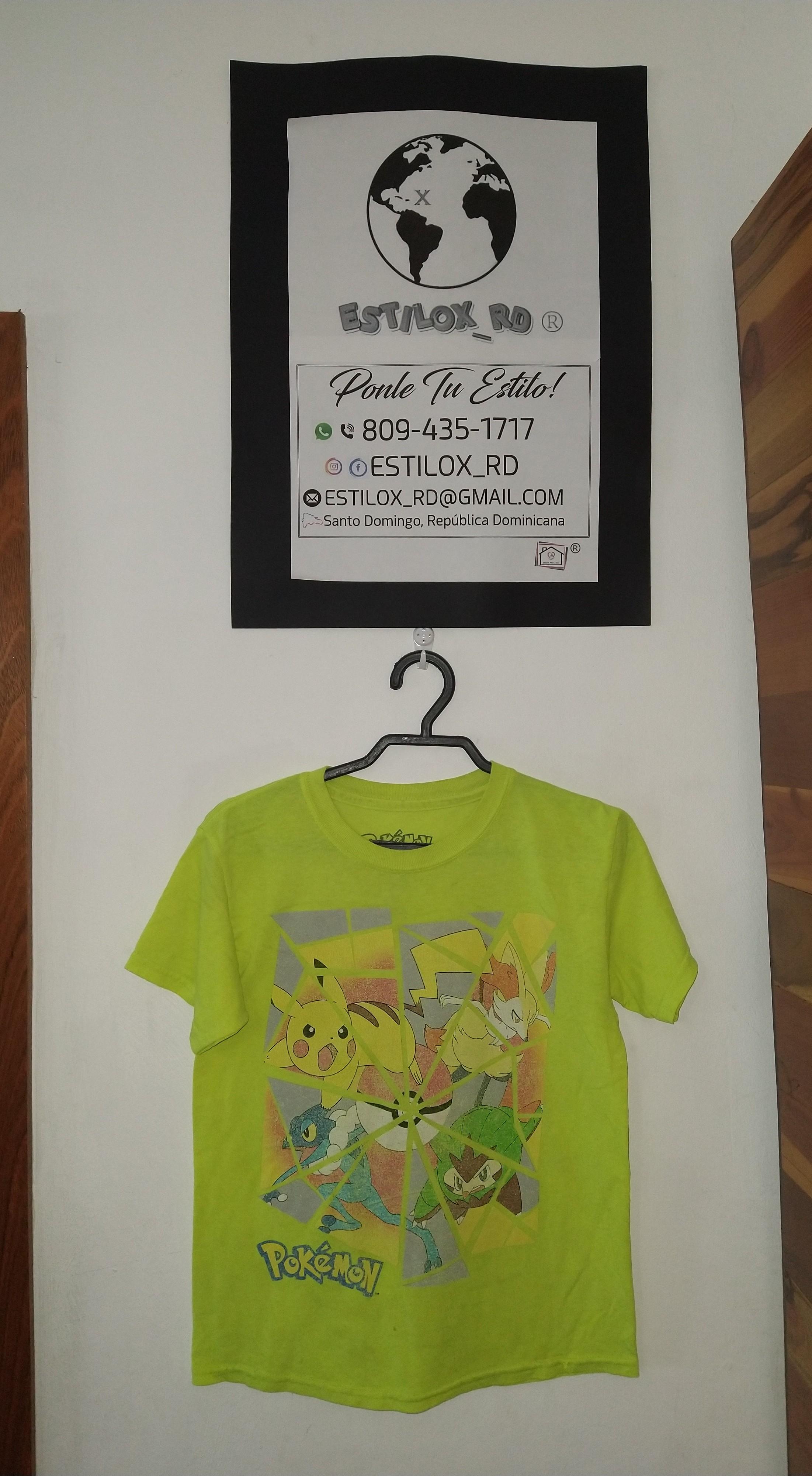 camisetas entre numero 2 a 14  Foto 7318628-14.jpg
