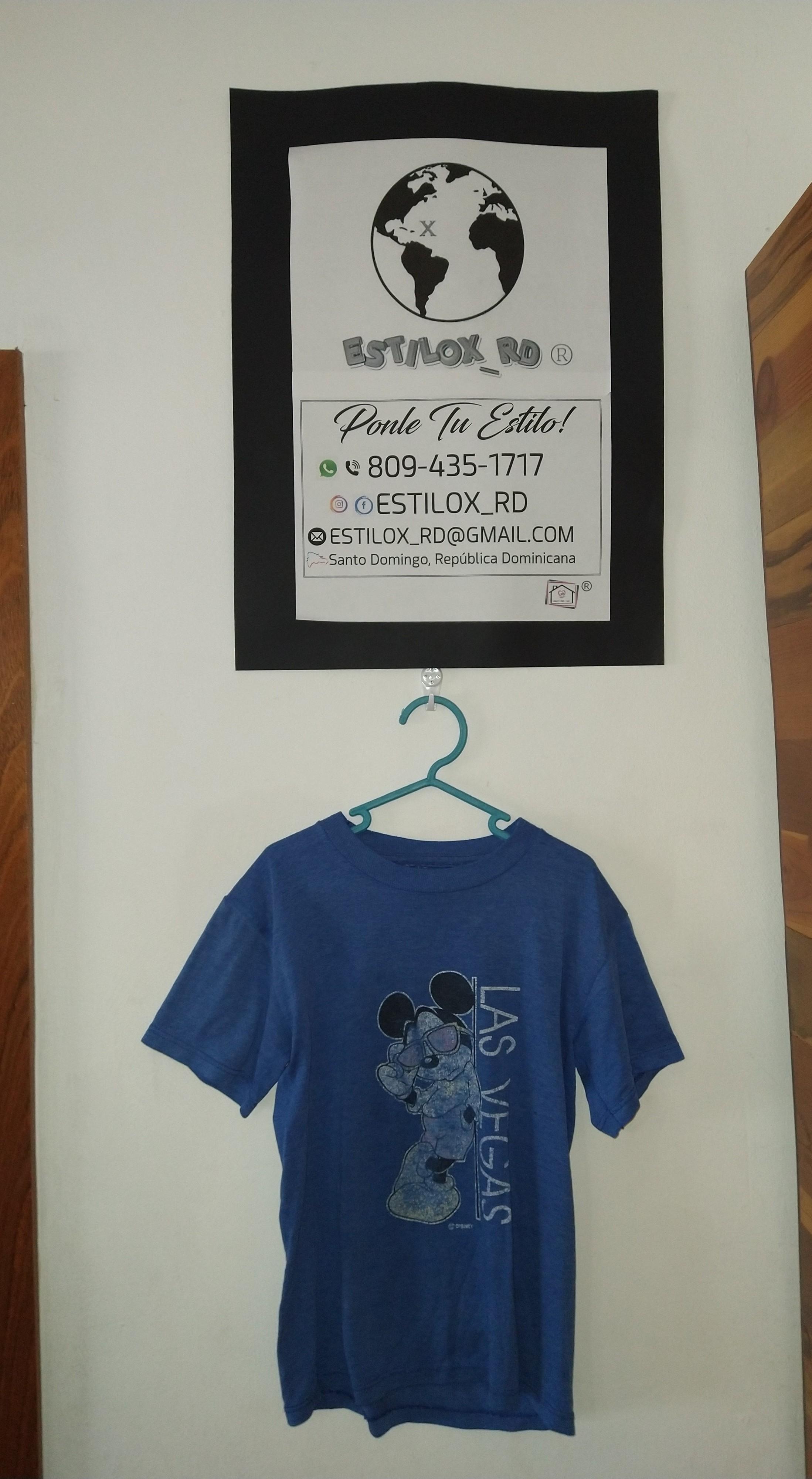 camisetas entre numero 2 a 14  Foto 7318628-9.jpg