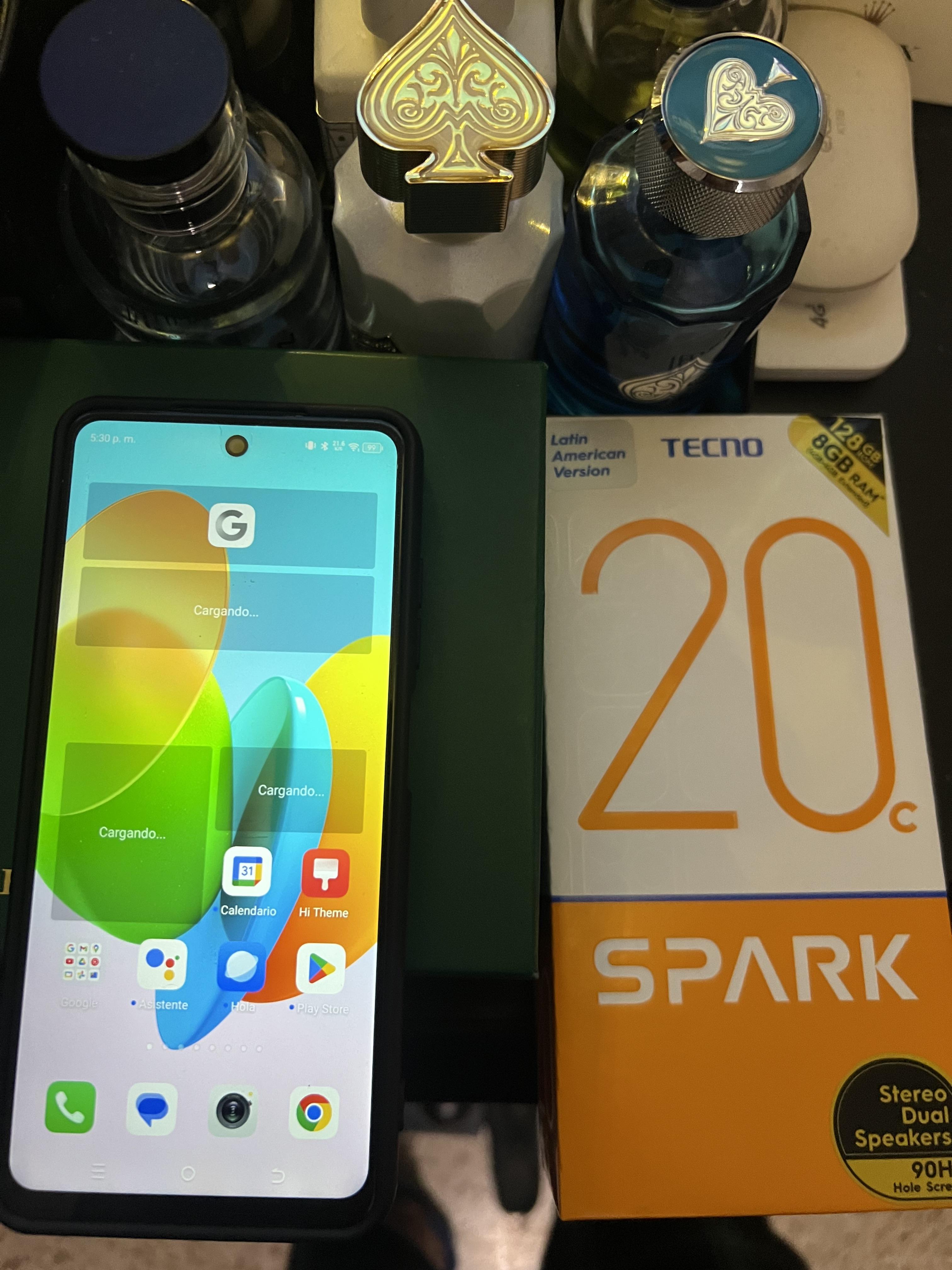 Tecno Spark 20c Foto 7318636-2.jpg