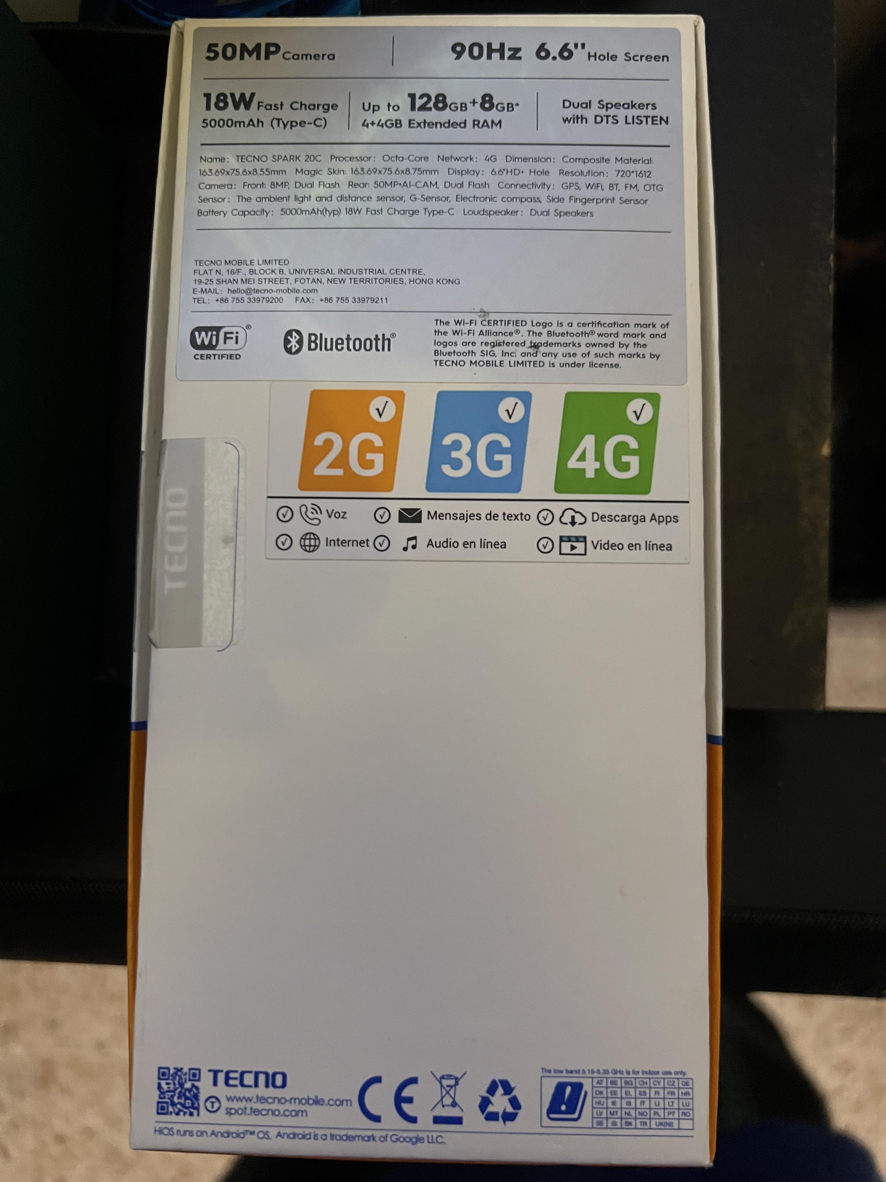 Tecno Spark 20c Foto 7318636-3.jpg