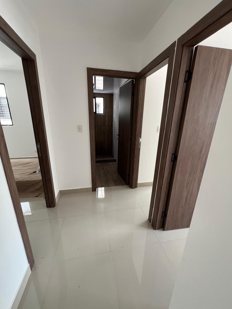 SE VENDE APTO EN LA CIUDAD JUAN BOSCH – POR TIEMPO LIMITADO 3 HABS. 96 Foto 7318638-10.jpg
