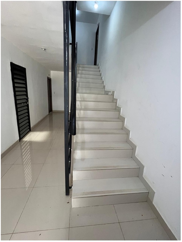 SE VENDE APTO EN LA CIUDAD JUAN BOSCH – POR TIEMPO LIMITADO 3 HABS. 96 Foto 7318638-15.jpg