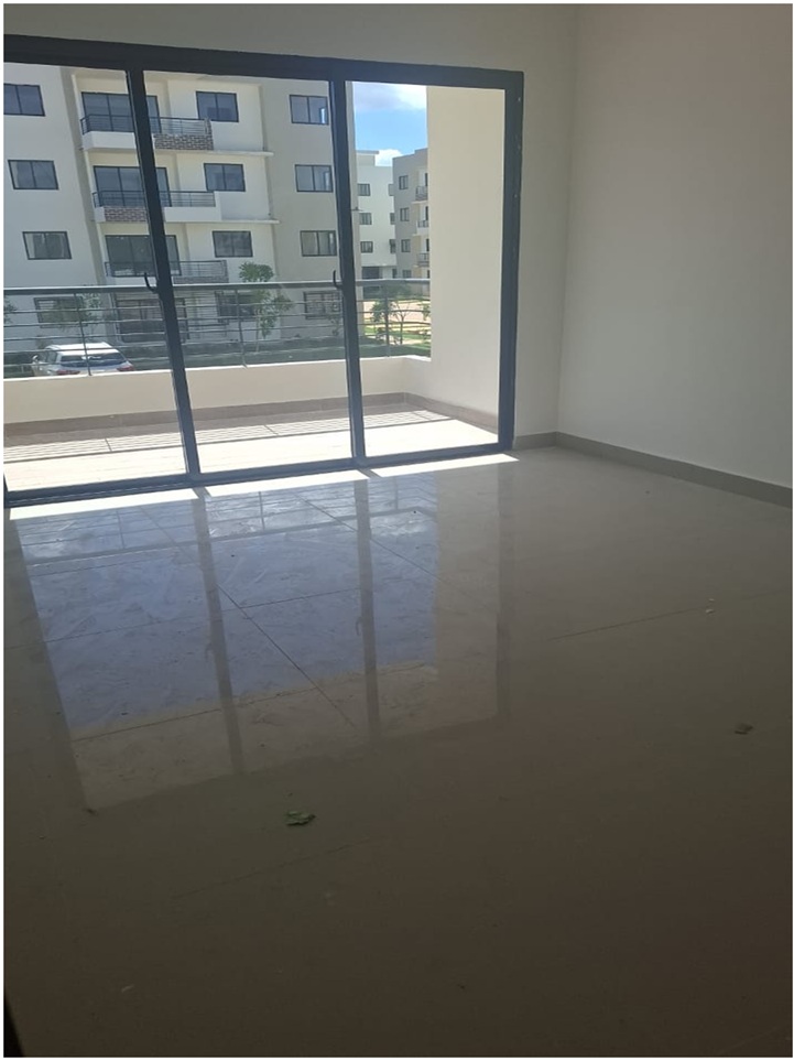 SE VENDE APTO EN LA CIUDAD JUAN BOSCH – POR TIEMPO LIMITADO 3 HABS. 96 Foto 7318638-2.jpg